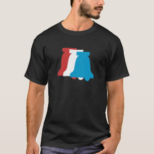 Freedom's Ring T-Shirt