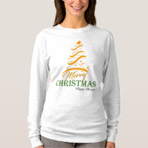Freefit Basic Long Sleeve T-Shirt 👕 Classic Uni
