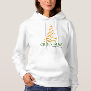Freefit Unisex Pullover Hoodie 🧣 Warm 10oz Cott