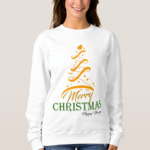 Freefit Women’s Classic Crewneck Sweatshirt ❄️ C
