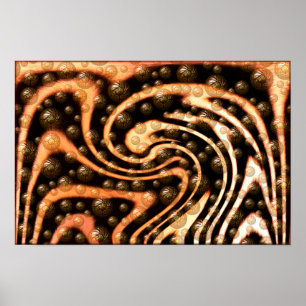 Freeing hurt & pain_ poster