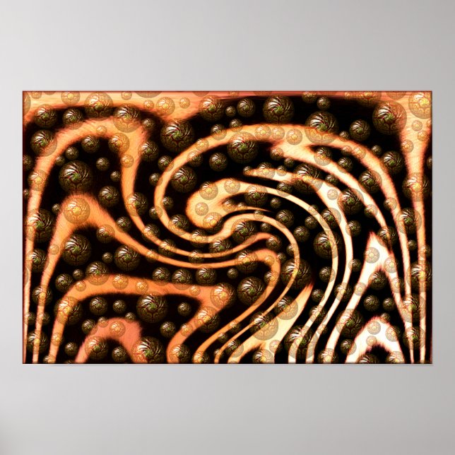 Freeing hurt & pain_ poster (Front)