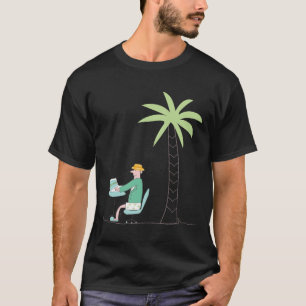 Freelance T-Shirt