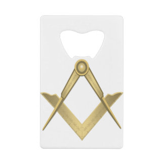 Freemason