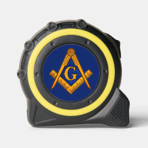 Freemason Charity Masonic Mason Lodge 1