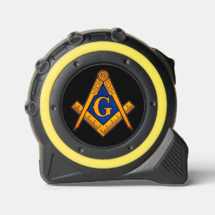 Freemason Charity Masonic Mason Lodge 1