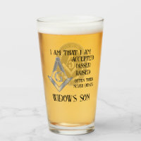 Freemason