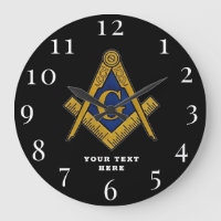 Freemason Masonic Lodge Masonry