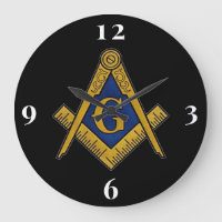 Freemason Masonic Lodge Masonry