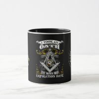 Freemason