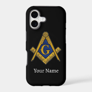 Freemason Party BBQ Masonic Freemasonry
