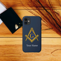 Freemason Party BBQ Masonic Freemasonry