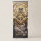 Freemason 