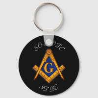 Freemason Square and Compass Charity Masonic