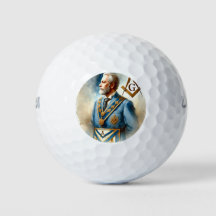 Freemason Square and Compass Masonic Mason Master