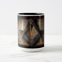 Freemason 