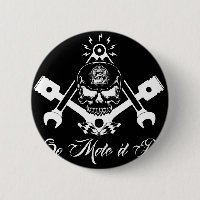 Freemason-Widows-Sons-Masonic-Hotrod-Logo-20160407