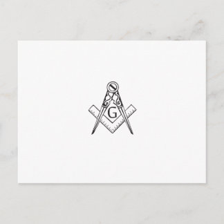 freemasonry.ai postcard