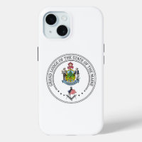 Freemasonry lodge of the state of Maine