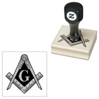 Freemasonry Square and Compass Masonic