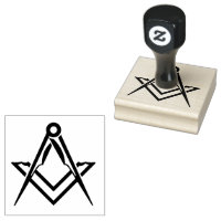 Freemasonry Square Compass Masonic