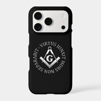 Freemasonry symbol