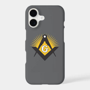 Freemasonry symbol