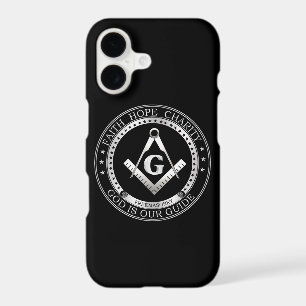 Freemasonry symbol
