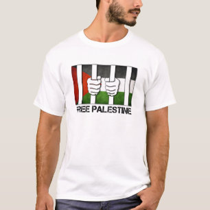 FreePalestine Shirt