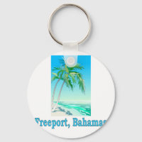 Freeport, Bahamas