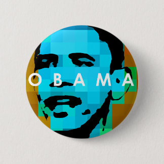 FreeSnap007 6 Cm Round Badge