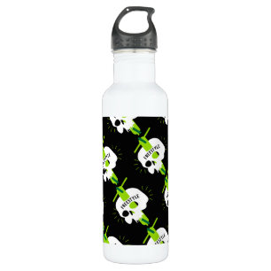 Freestyle Scooters 710 Ml Water Bottle