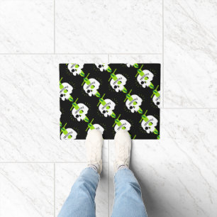 Freestyle Scooters Doormat