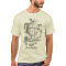Freethinker Shirt