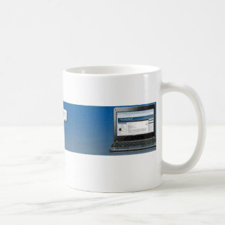 Freeware Asylum Mug