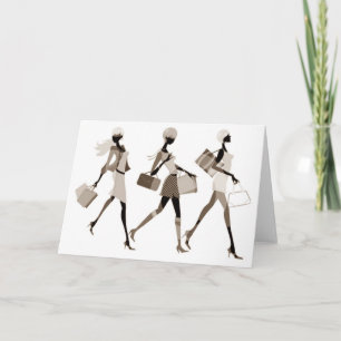 FREIEND FOREVER ALL OCCASION CARD