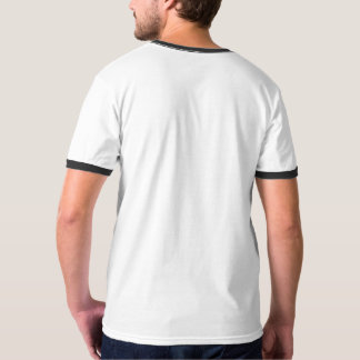 freinds T-Shirt