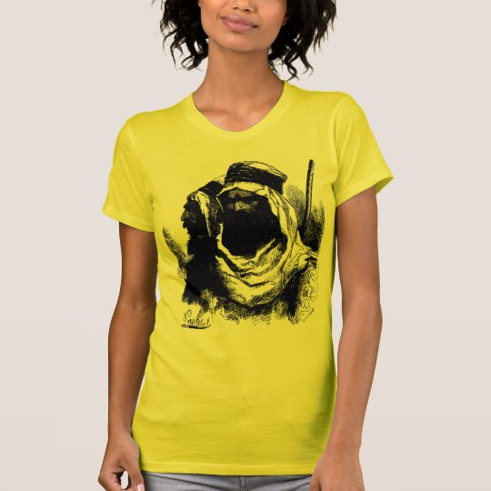 Fremen T-Shirt
