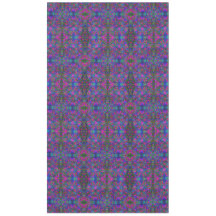 Fremont Lights Fibre