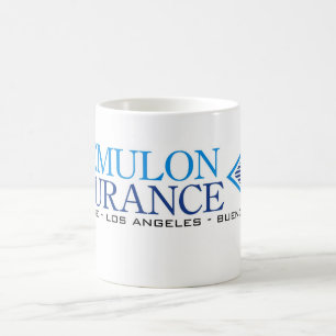 fremulon mug