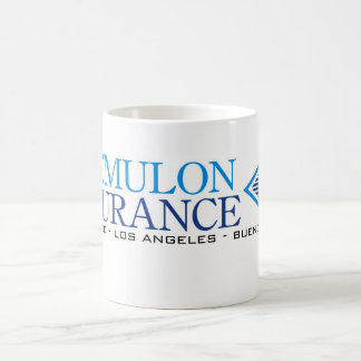 fremulon mug