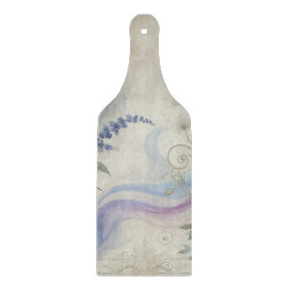 French Avalon Kitchen Cutting Board