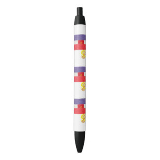 French Baguette Pen