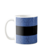 French Blue Wedding Damask Collection