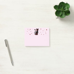 French:Bonne Soiree Notes