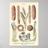 French Bread