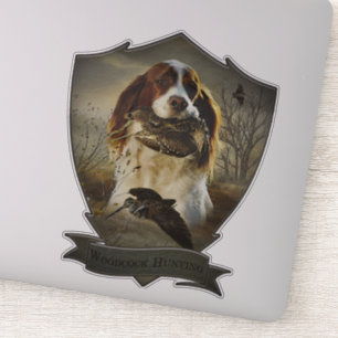 French Brittany , Art