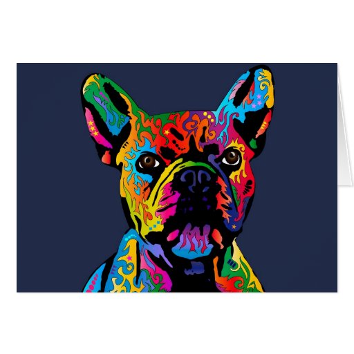 Image of French Bulldog