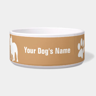 French Bulldog フレンチ・ブルドッグ