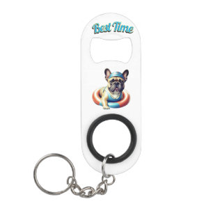 French Bulldog Best Time französische Bulldogge T